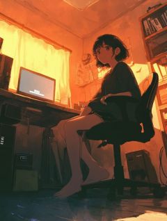 悔婚现场,我当场截胡活阎王教官霍骁姜瑶苏念小说_悔婚现场,我当场截胡活阎王教官完结版阅读-英驰看书网