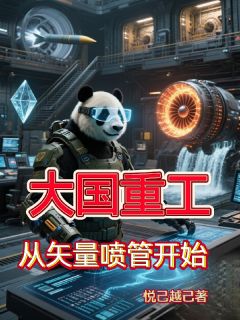 林凯李月小说(大国重工:从矢量喷管开始)_林凯李月小说最新章节