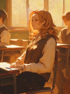 他在繁星彼岸小说最后结局，郑繁星陆辞年楚云畔百度贴吧小说全文免费-英驰看书网