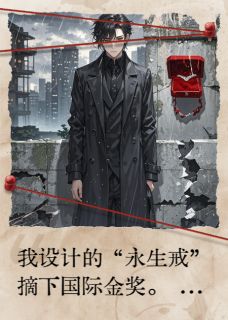 好看的前妻骨灰？我炼成天价婚戒小说，主角顾言苏蔓陆时延最新章节阅读