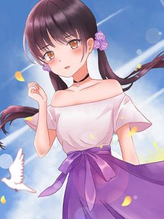 重生后,我任由鲛人妹妹被染脏免费章节重生后,我任由鲛人妹妹被染脏点我搜索全章节小说