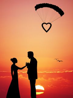 祁明钺苏娇娇丁昕佳是哪部小说的主角 祁明钺苏娇娇丁昕佳全文阅读-英驰看书网