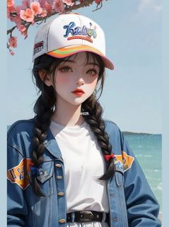 火爆刘子彻颜瑾小说,主角是颜瑾刘子彻在线阅读全文无删减