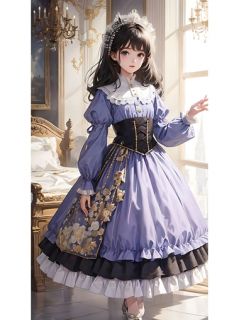 清冷皇叔送我去匈奴和亲,我死后他却疯了小说在线阅读,主角苏遥司霁云精彩段落最新篇