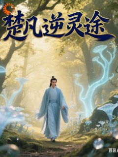 精彩小说楚凡逆灵途楚凡李虎全章节在线阅读-英驰看书网