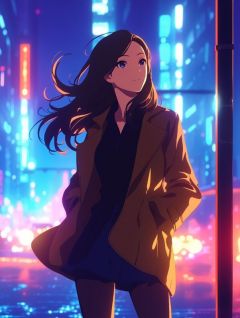 好书推荐抢了死人的婚纱后,豪门全家跪着求我救命苏芊芊江砚川全文在线阅读-英驰看书网