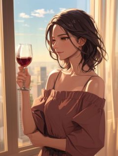 顾时川江丽我帮孤魂引路之时,前男友和青梅在旁边做恨全章节免费阅读