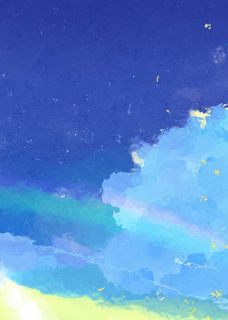 老婆爱上骑马后,我选择离婚小说最新章节 顾宴礼江予曦结局是什么