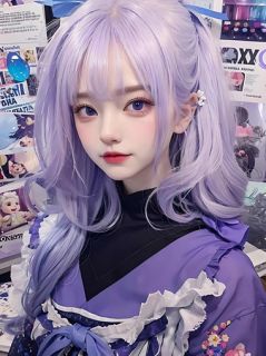 (热推新书)用玄学智慧征服豪门严好运傅天翊无弹窗阅读