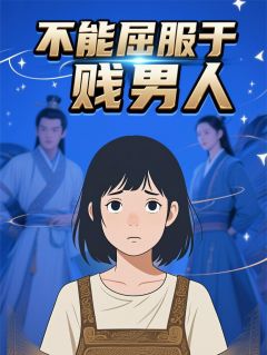 不能屈服于贱男人(顾烬渊苏晚晚沈清欢)最新章节