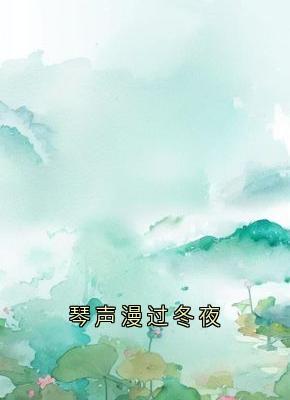琴声漫过冬夜免费小说作者苏夜黎全文阅读-英驰看书网