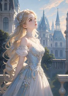 重生后,我踹了想要肩挑两房的渣男小说主角是秦珩秦励夏珠珠全文完整版阅读