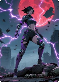 快手玉婉凝林芳主角的小说全本章节大结局-英驰看书网