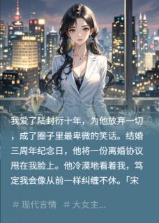 老书虫力荐前夫坟前忏悔,我重生先踹为敬免费无弹窗阅读