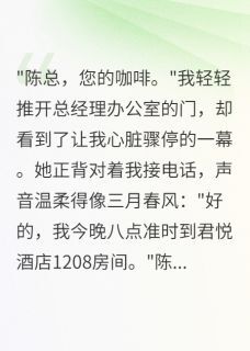 地下恋三年女友给别人生孩子小说在线阅读，主角陈雨欣林宇轩精彩段落最新篇-英驰看书网