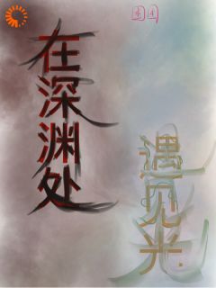 (全集-免费)在深渊处遇见光完本小说_苏晚沈聿全文免费阅读-英驰看书网