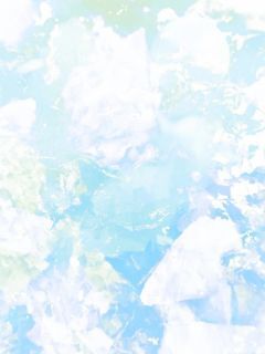 为国出征，却发现宫里多了个替身免费阅读全文，主角殷旭阿若小说完整版