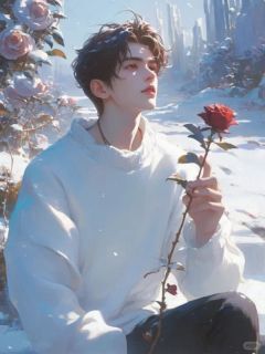 婚礼上影后老婆献身竹马,我祝他们百年好合知乎小说最新章节阅读-英驰看书网