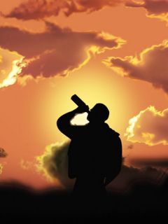 暑假在奶茶店兼职,被宝妈刀了小说(连载文)-王蓉枝林蕊无广告阅读