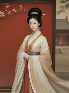 死里求生后的反击在线阅读 青莲苏晚卿苏振邦免费小说精彩章节