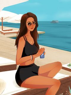 爆款小说丈夫为实习生在月球刻LABUBU后,我改嫁主角安琪韩宇姜澈全文在线完本阅读-英驰看书网