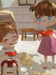 热文顶流在陵园直播征服凶墓后小说-主角顾晏顾少全文在线阅读