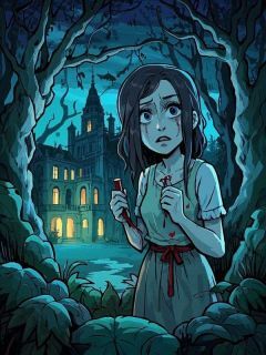 抖音小说重生后,拒绝我药人血换娶妹妹的丈夫悔疯了,主角顾承安顾淮安白露最后结局小说全文免费-英驰看书网