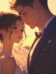 陈铮铮写的小说情劫蚀骨恨无期梁牧也江婉虞全文阅读