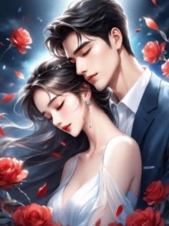 绝地逢春小说_绝地逢春小说结局阅读