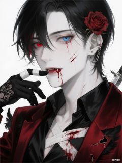 乖巧年下白切黑对我强制爱小说(完结版)-解风卿林清在线阅读