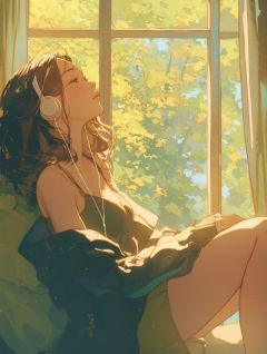 主角顾均禾林继昌李桂花小说完整版-大一开学奇葩小保姆把我挂咸鱼,伪人一家妄想吃绝户免费阅读全文