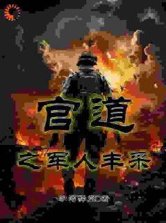 陈峰陈玲官道之军人风采完结版小说全文免费阅读-英驰看书网