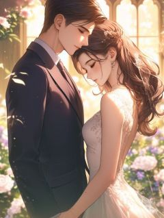 私藏读物新茶初沸旧人归陆鹤川余竹眠完结版免费阅读