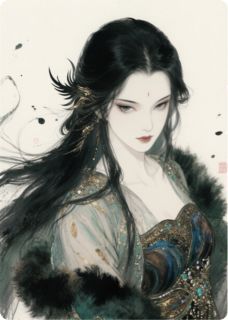 重生:炮灰丫鬟母仪天下小说主角是裴宣李蓉全文完整版阅读