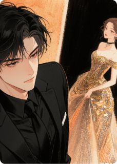 苏萌陆远小说总裁的咖啡渍免费阅读