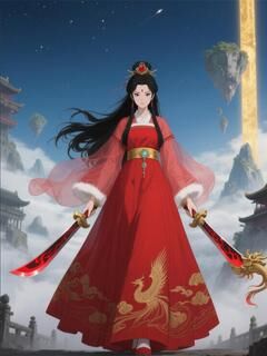 无弹窗小说未婚夫当众退婚，软萌郡主杀疯了 作者流浪暴走