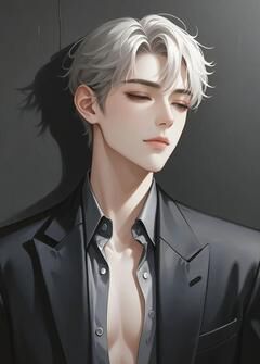 宋夕阿澈全文小说最新章节阅读宋夕阿澈