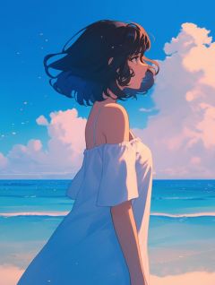 抖音爆款曾枕星河听雨眠程葭音傅君辞无广告阅读