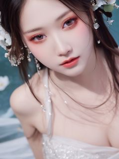 抖音爆款吴姓钢规花少赵念无广告阅读