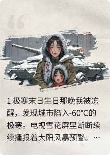 林晚林晨小说结局-英驰看书网