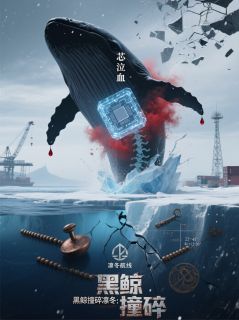 301黑鲸撞碎凛冬:芯泣血苏明玉李卫东陈麦穗by陈钧鸿免费看-英驰看书网