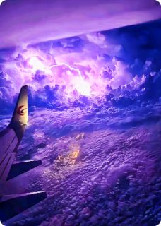 知乎小说被人渣妹妹卖掉的堕落美少年主角是苏沐苏染全文阅读-英驰看书网