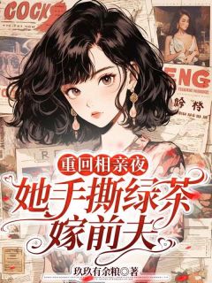 重回相亲夜,她手撕绿茶嫁前夫(阮念念裴远征)小说全章节目录阅读