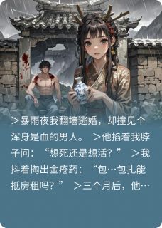 沈知微萧彻是哪部小说的主角 折箭全文无弹窗