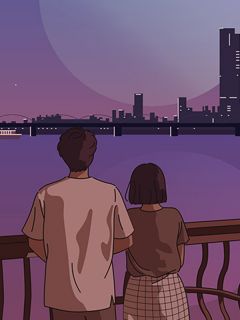 时空穿越，参加者无一存活小说全章节目录阅读BY万兔穗完结版阅读