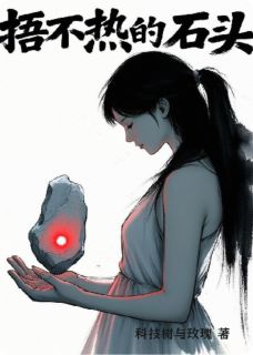捂不热的石头[抖音]小说-黎晓程浩宇无删减阅读