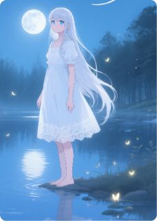 帮同事接嫖,救下的是白月光全本小说(帮同事接嫖,救下的是白月光)全文阅读