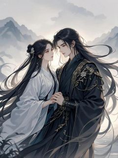 夫君舍命救我三次,我依然决定离他而去小说全集(陆凌川姜宛月)无弹窗广告阅读-英驰看书网