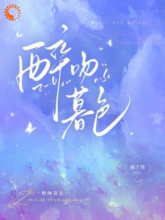 沈沂宁驰郁小说全文免费阅读醉吻暮色全文免费阅读-英驰看书网