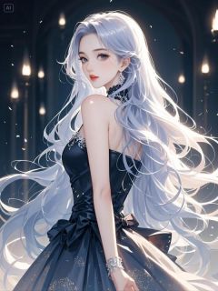 秦艺然顾浚林小说蛊毒发作后,丈夫将我锁死在暗房中完整章节